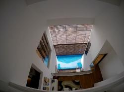 Serangoon Garden Estate (D19), Semi-Detached #25230892